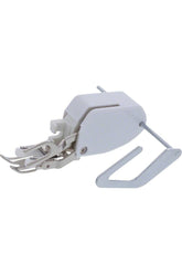 Walking Foot, Husqvarna Viking